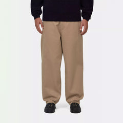 Carhartt WIP Module Pant Leather Rigid