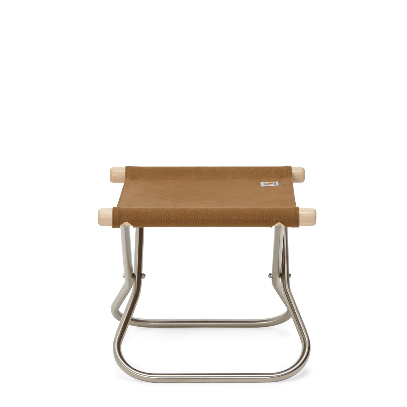 Carhartt WIP Nychair X Ottoman Hamilton Brown - Parasol Store