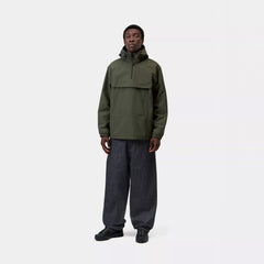 Carhartt WIP OG Single Knee Pant Blue Rigid