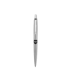 Carhartt WIP Parker Jotter Heart Ballpen Silver