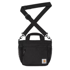 Carhartt WIP Philis Shoulder Bag Black