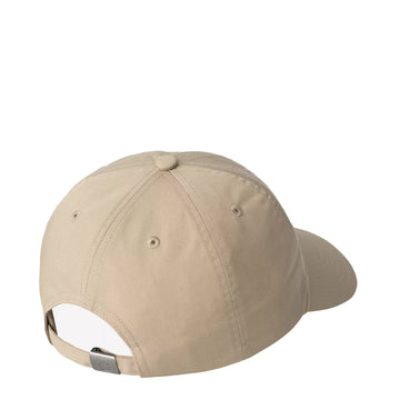 Carhartt WIP Postal Cap Iroko - Parasol Store