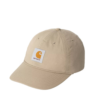 Carhartt WIP Postal Cap Iroko - Parasol Store