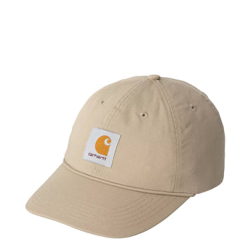 Carhartt WIP Postal Cap Iroko - Parasol Store