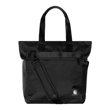 Carhartt WIP Richmond Tote Bag Black