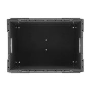 Carhartt WIP Tour Foldable Container Smoke Green / Reflective - Parasol Store