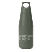 Carhartt WIP Trail Tumbler Smoke Green / Grey - Parasol Store