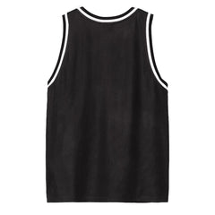 Carhartt WIP Win Lock A-Shirt Black - Parasol Store