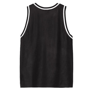 Carhartt WIP Win Lock A-Shirt Black - Parasol Store