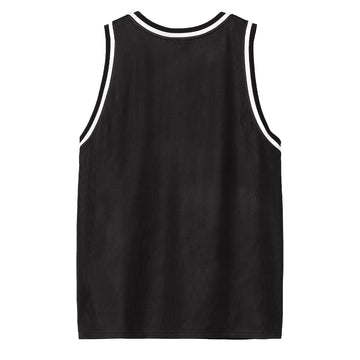 Carhartt WIP Win Lock A-Shirt Black - Parasol Store