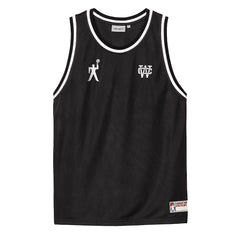 Carhartt WIP Win Lock A-Shirt Black - Parasol Store