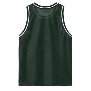 Carhartt WIP Win Lock A-Shirt Conifer - Parasol Store