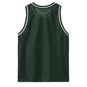 Carhartt WIP Win Lock A-Shirt Conifer - Parasol Store