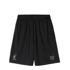 Carhartt WIP Win Lock Up Short Black - Parasol Store