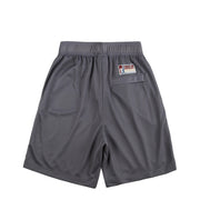 Carhartt WIP Win Lock Up Short Yosemite - Parasol Store