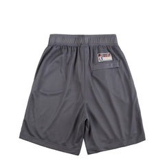 Carhartt WIP Win Lock Up Short Yosemite - Parasol Store