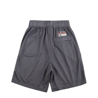 Carhartt WIP Win Lock Up Short Yosemite - Parasol Store