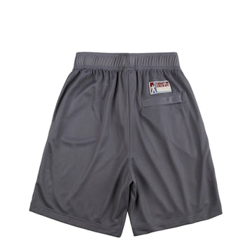 Carhartt WIP Win Lock Up Short Yosemite - Parasol Store