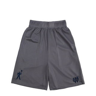 Carhartt WIP Win Lock Up Short Yosemite - Parasol Store