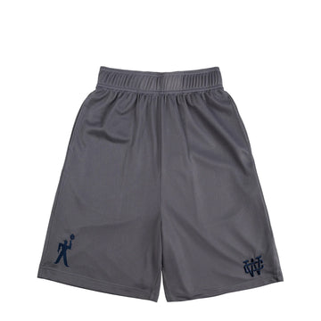 Carhartt WIP Win Lock Up Short Yosemite - Parasol Store