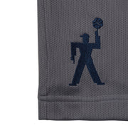 Carhartt WIP Win Lock Up Short Yosemite - Parasol Store