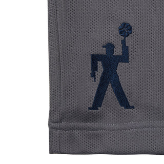 Carhartt WIP Win Lock Up Short Yosemite - Parasol Store