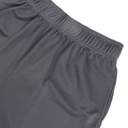 Carhartt WIP Win Lock Up Short Yosemite - Parasol Store