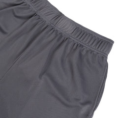 Carhartt WIP Win Lock Up Short Yosemite - Parasol Store