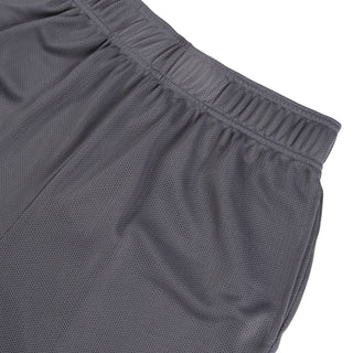 Carhartt WIP Win Lock Up Short Yosemite - Parasol Store