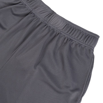 Carhartt WIP Win Lock Up Short Yosemite - Parasol Store