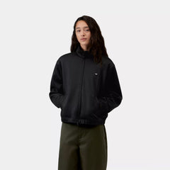 Carhartt WIP Womens Conny Jacket Black / Black