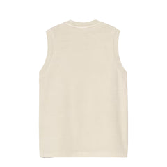 Carhartt WIP Womens Nelson A-Shirt Stone Garment Dyed
