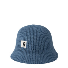 Carhartt WIP Womens Paloma Hat Sorrent - Parasol Store