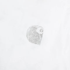 Carhartt WIP Womens S/S Okniceok T-Shirt White - Parasol Store