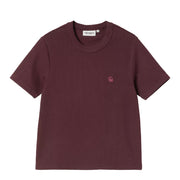 Carhartt WIP Womens S/S Philipa T-Shirt Rondo - Parasol Store