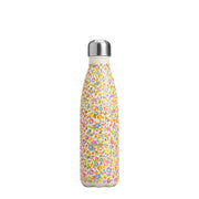 Chillys 500ml Water Bottle Emma Bridgewater Wildflower Meadows - Parasol Store
