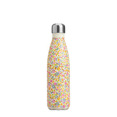 Chillys 500ml Water Bottle Emma Bridgewater Wildflower Meadows - Parasol Store