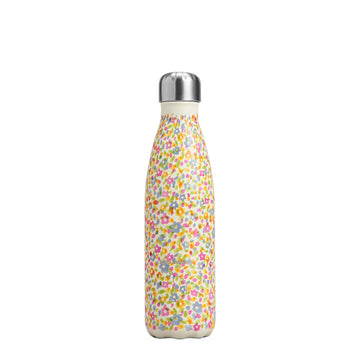 Chillys 500ml Water Bottle Emma Bridgewater Wildflower Meadows - Parasol Store