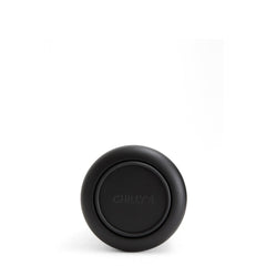 Chillys Big Mouth 2 Litre Bottle Abyss Black - Parasol Store