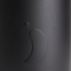 Chillys Big Mouth Bottle 2 Litre Abyss Black - Parasol Store