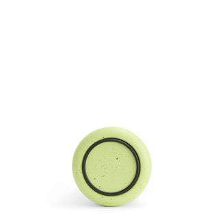 Chillys Big Mouth Bottle 2 Litre Lime Lite Flexk - Parasol Store