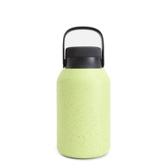 Chillys Big Mouth Bottle 2 Litre Lime Lite Flexk - Parasol Store