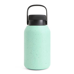 Chillys Big Mouth Bottle 2 Litre Opal Fleck - Parasol Store