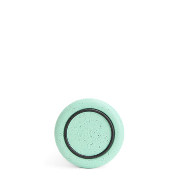 Chillys Big Mouth Bottle 2 Litre Opal Fleck - Parasol Store