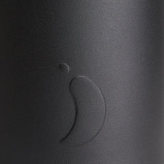 Chillys Big Mouth Bottle 4 Litre Abyss Black - Parasol Store