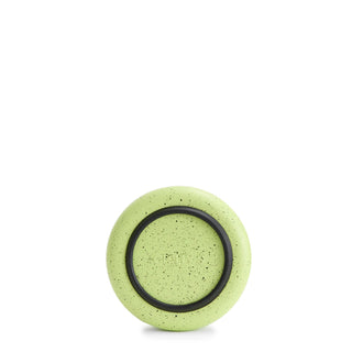 Chillys Big Mouth Bottle 4 Litre Lime Lite Flexk - Parasol Store