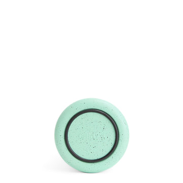 Chillys Big Mouth Bottle 4 Litre Opal Fleck - Parasol Store