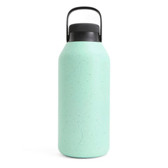 Chillys Big Mouth Bottle 4 Litre Opal Fleck - Parasol Store