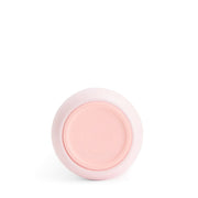 Chillys Series 2 1000ml Bottle Blush Pink - Parasol Store
