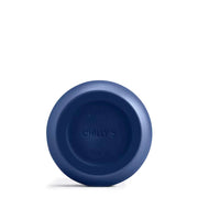 Chillys Series 2 1000ml Bottle Whale Blue - Parasol Store